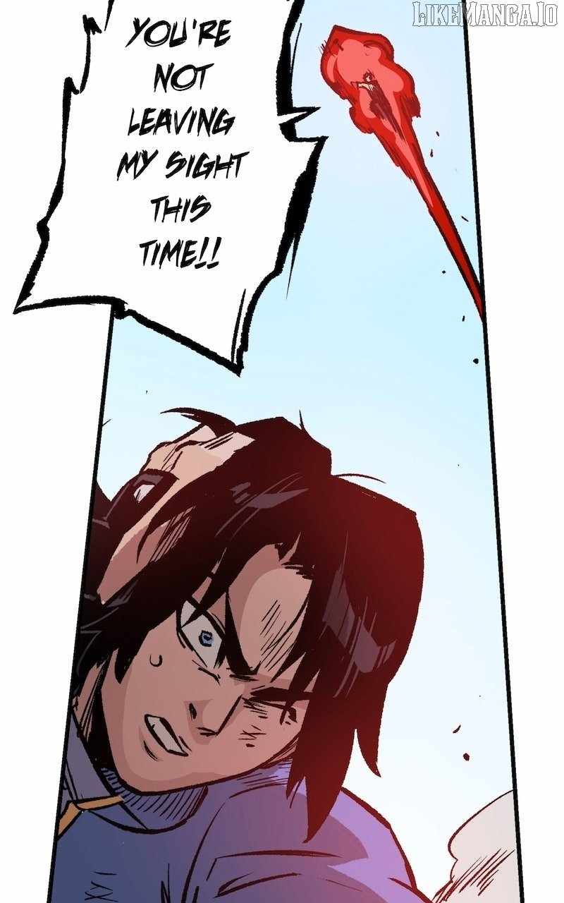Apple Black – Webtoon Chapter 4 - Page 68