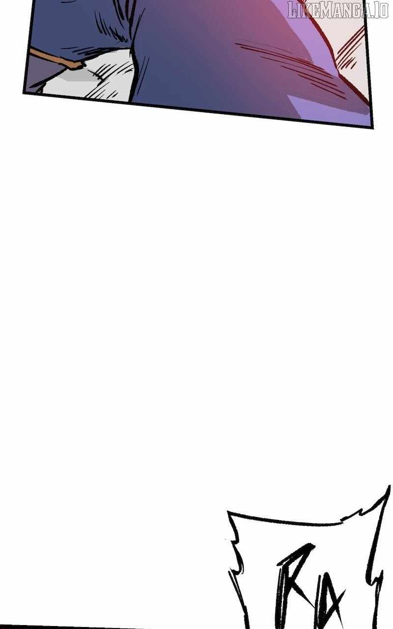 Apple Black – Webtoon Chapter 4 - Page 69