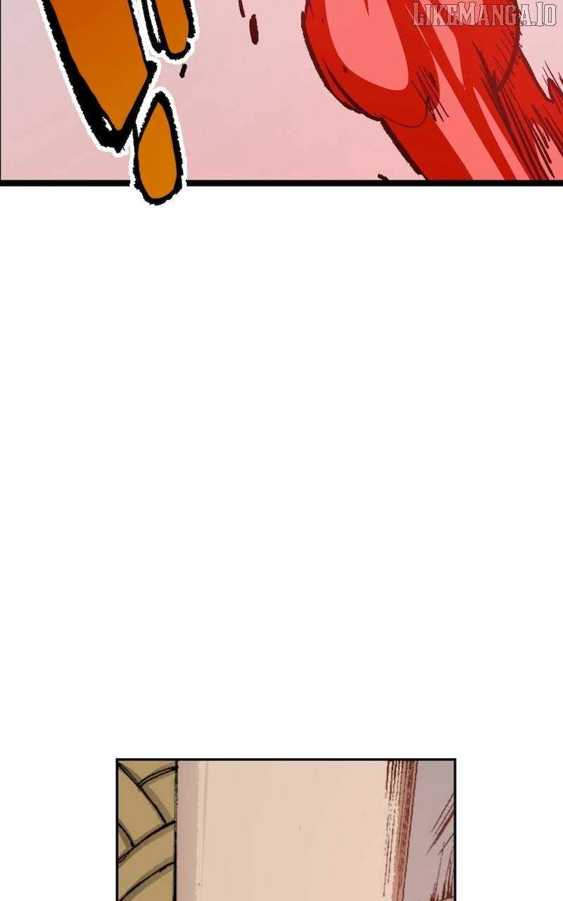 Apple Black – Webtoon Chapter 4 - Page 71