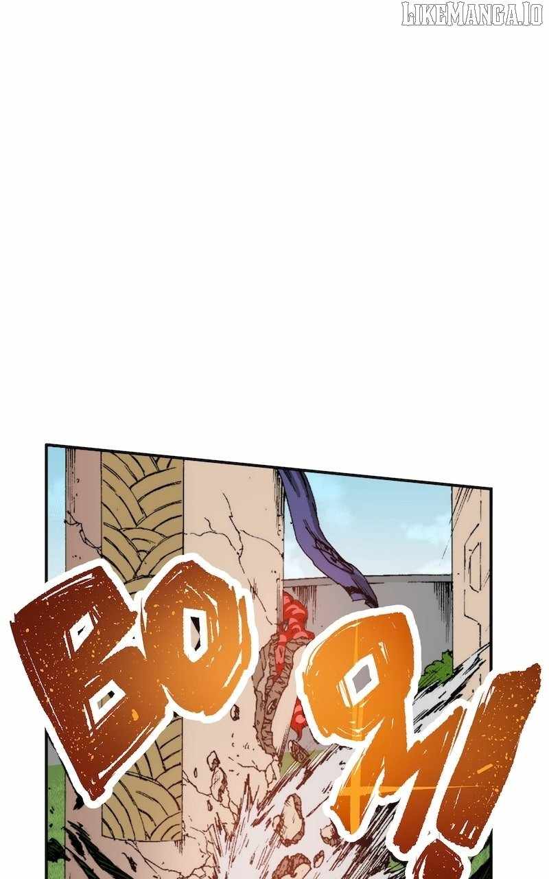 Apple Black – Webtoon Chapter 4 - Page 73
