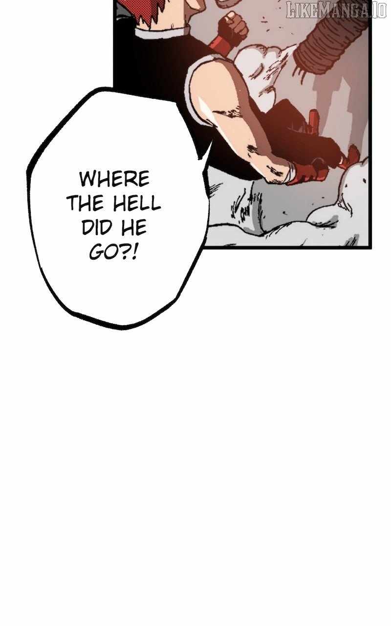 Apple Black – Webtoon Chapter 4 - Page 75