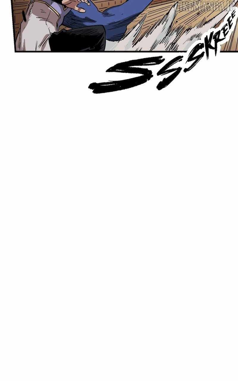 Apple Black – Webtoon Chapter 4 - Page 9