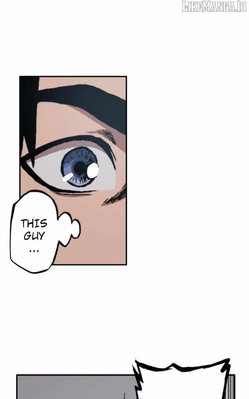 Apple Black – Webtoon Chapter 4 - Page 86