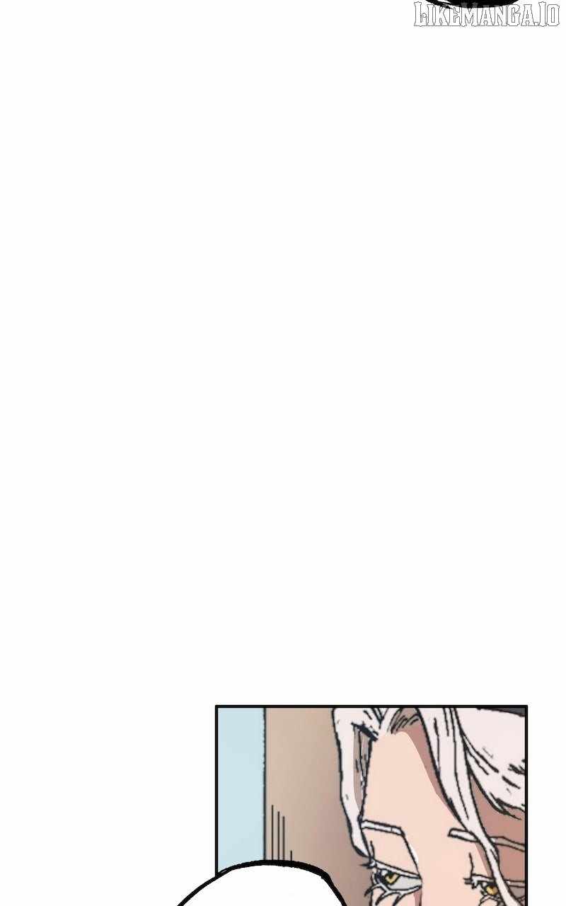 Apple Black – Webtoon Chapter 4 - Page 89
