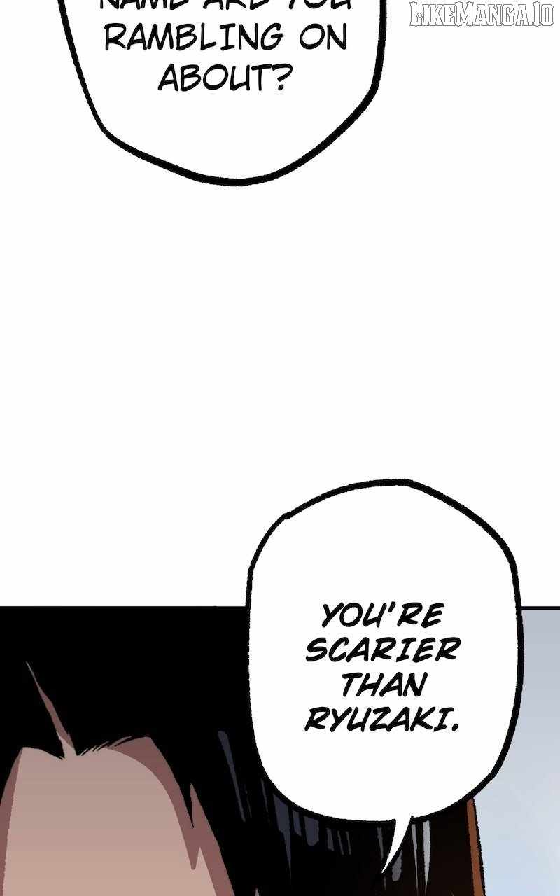Apple Black – Webtoon Chapter 4 - Page 94