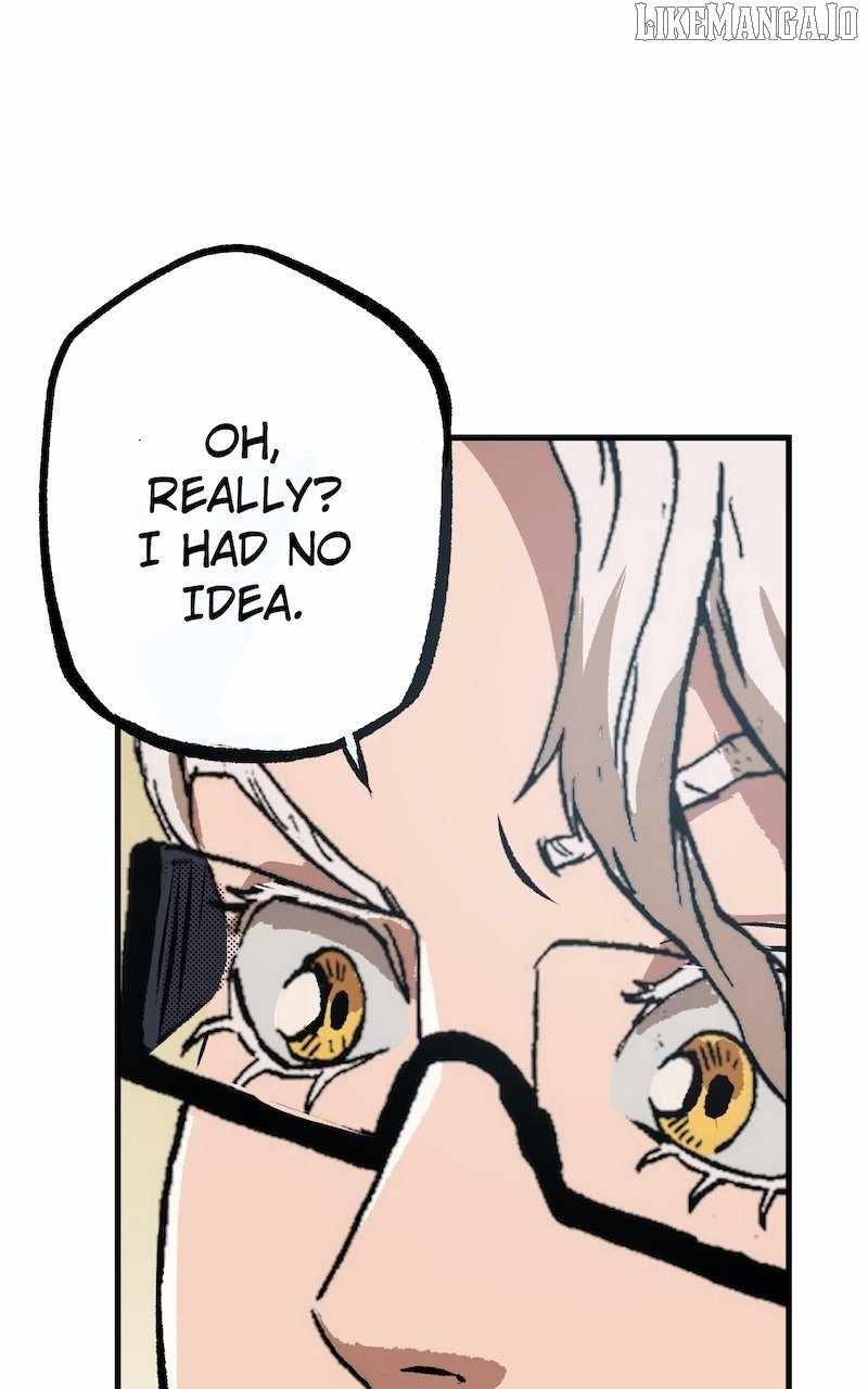 Apple Black – Webtoon Chapter 4 - Page 96