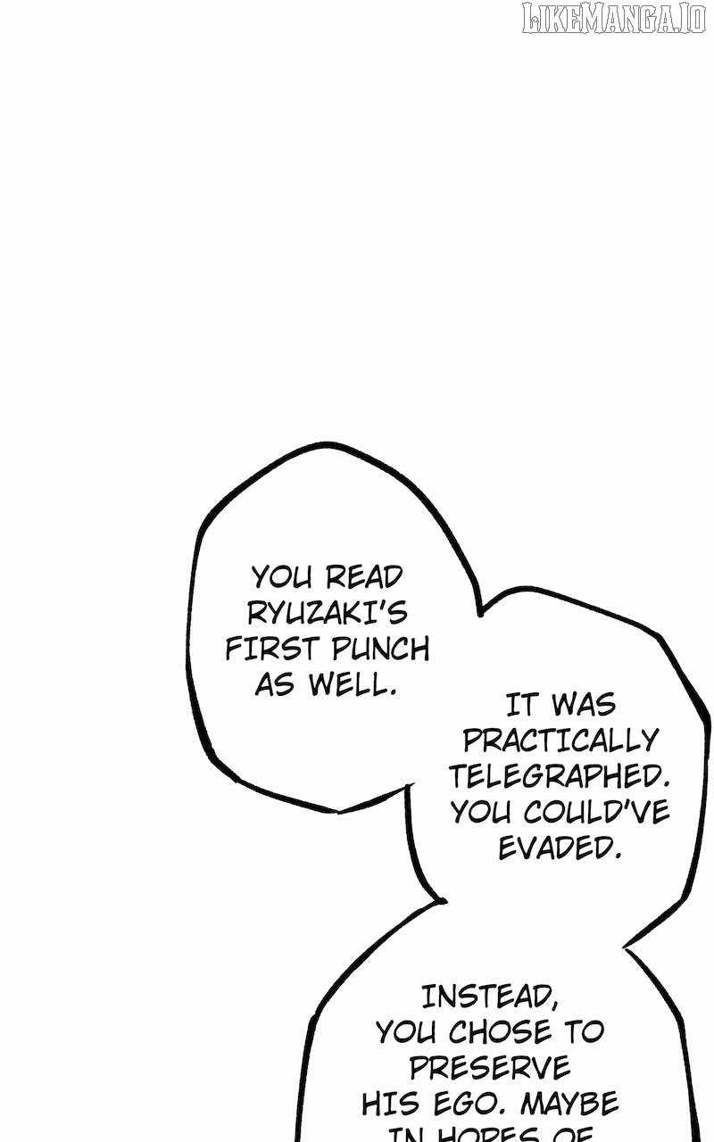 Apple Black – Webtoon Chapter 4 - Page 100