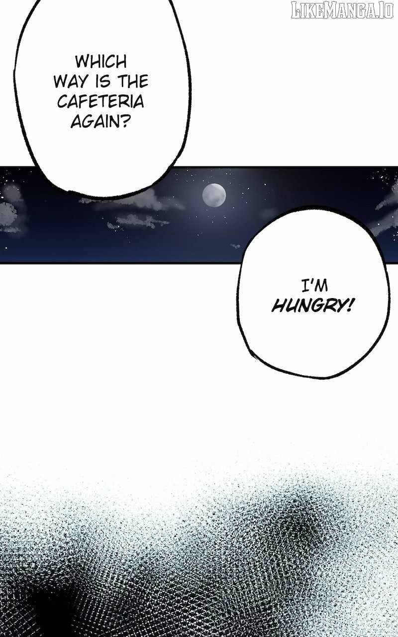 Apple Black – Webtoon Chapter 5 - Page 101