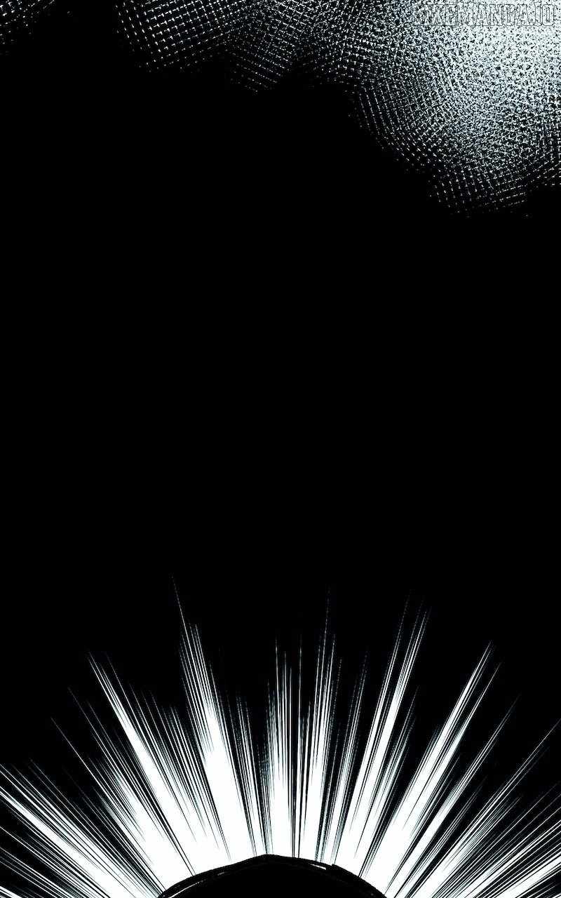 Apple Black – Webtoon Chapter 5 - Page 102
