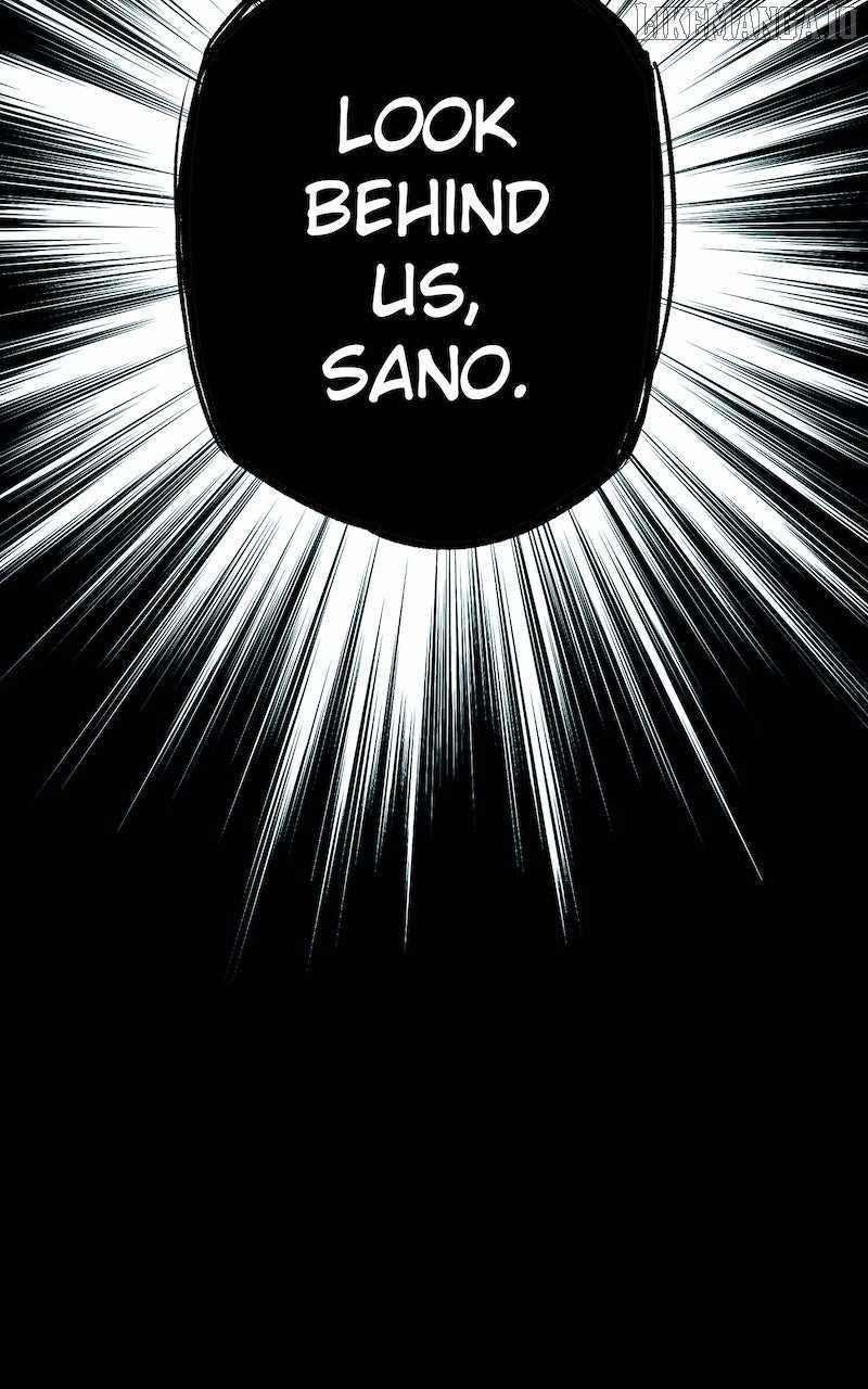 Apple Black – Webtoon Chapter 5 - Page 103