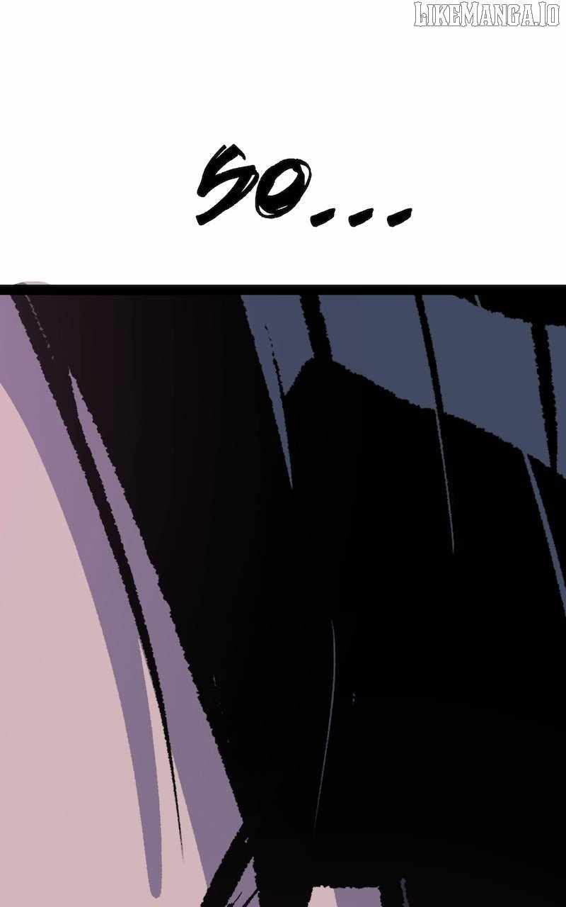 Apple Black – Webtoon Chapter 5 - Page 13