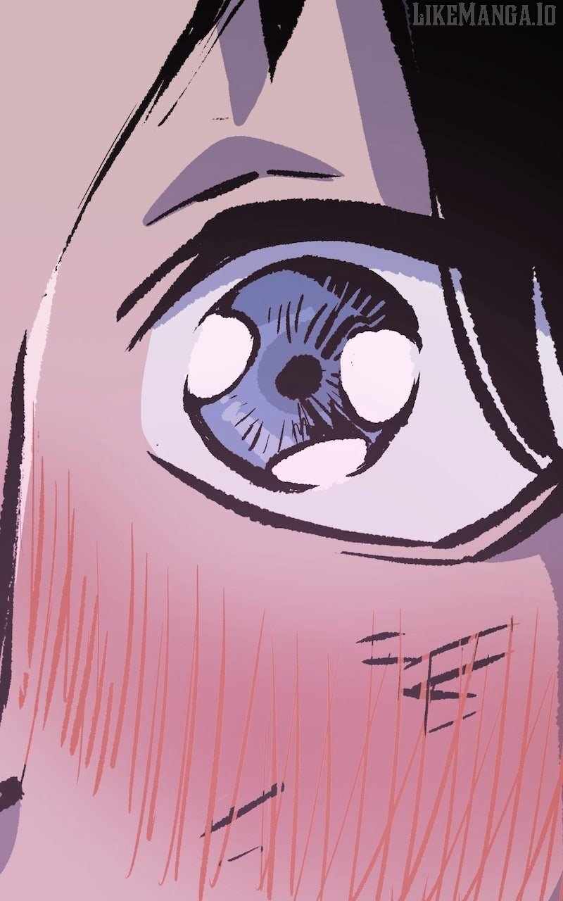 Apple Black – Webtoon Chapter 5 - Page 14