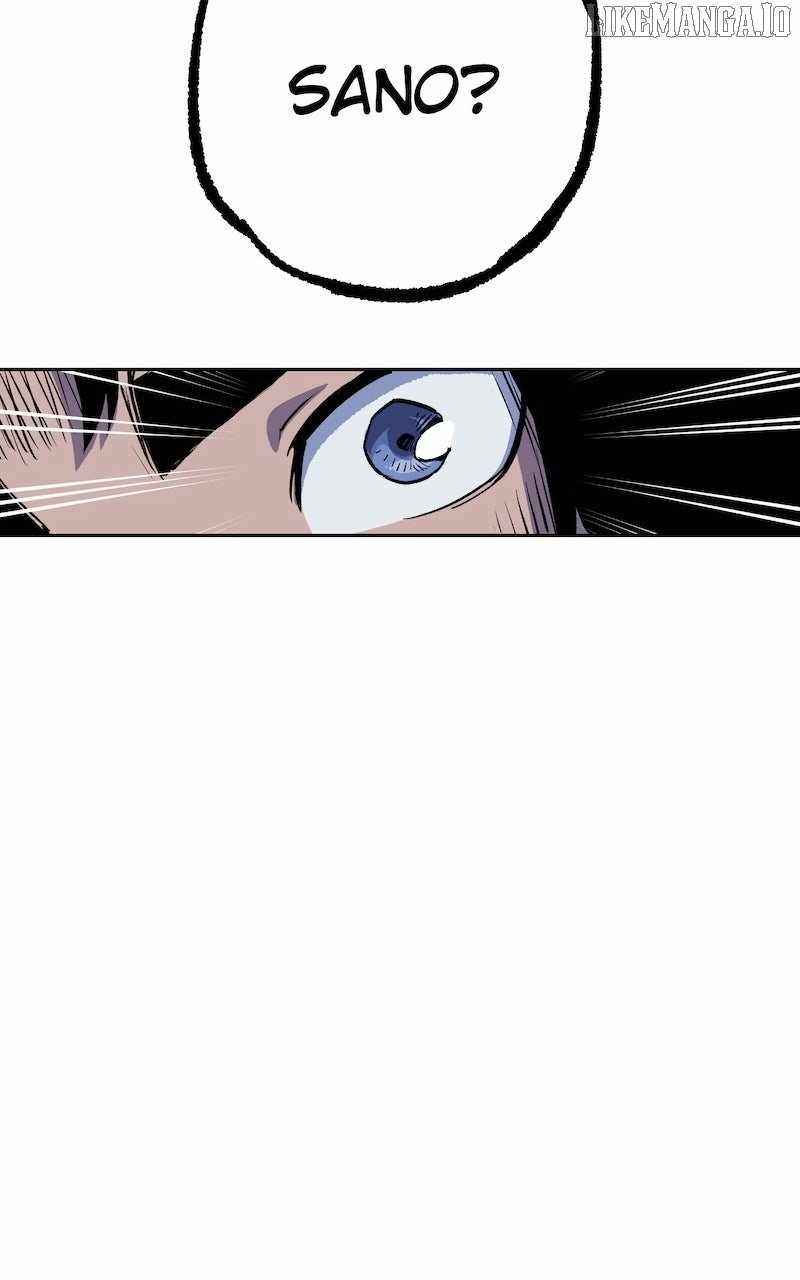 Apple Black – Webtoon Chapter 5 - Page 20