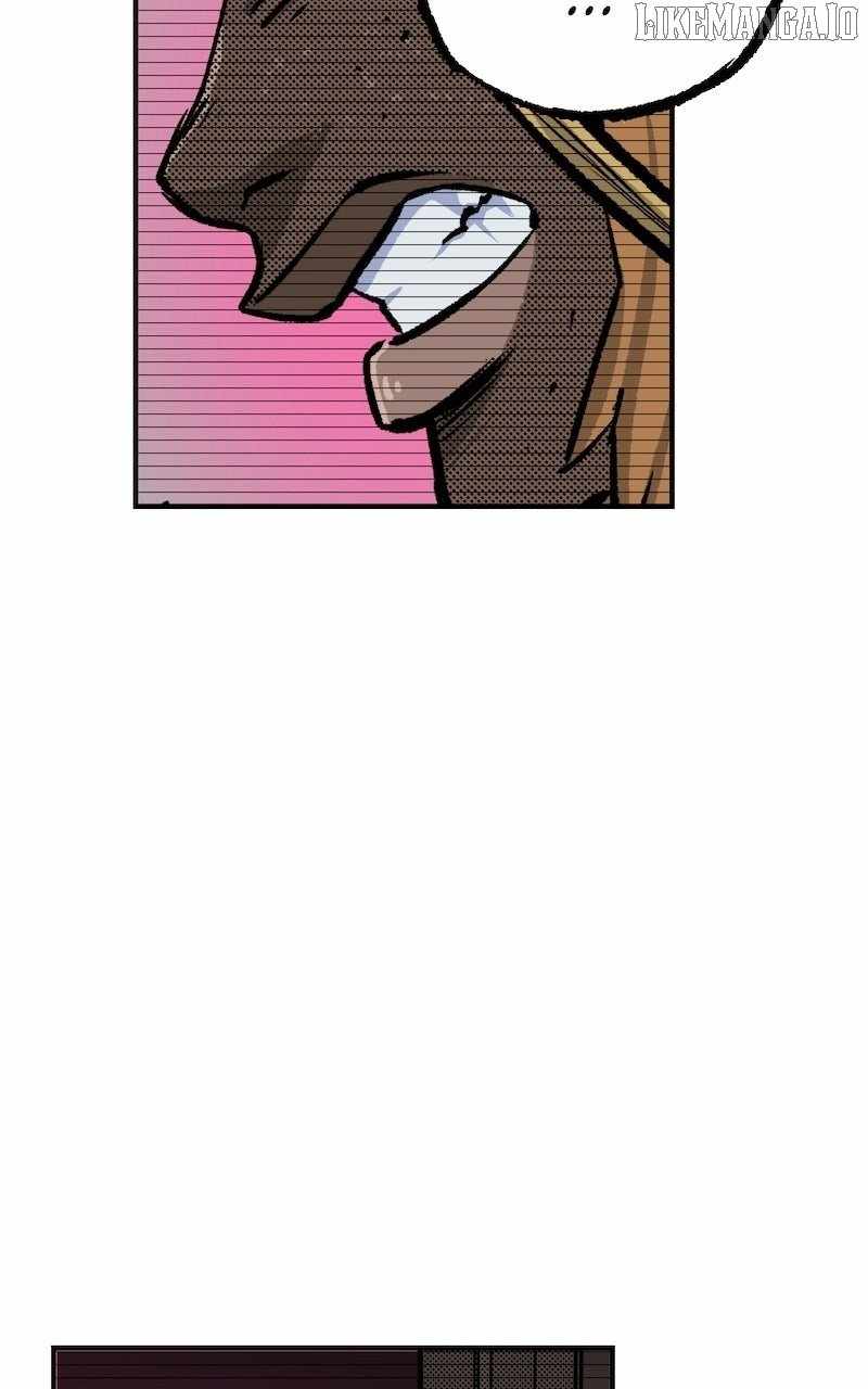 Apple Black – Webtoon Chapter 5 - Page 24