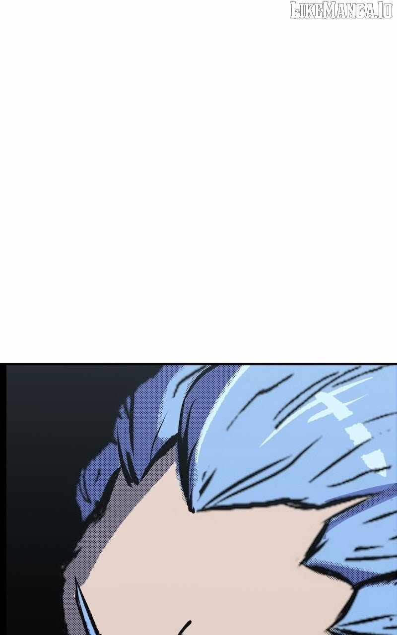 Apple Black – Webtoon Chapter 5 - Page 4
