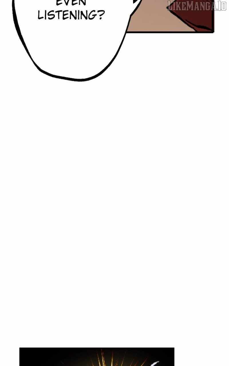 Apple Black – Webtoon Chapter 5 - Page 32