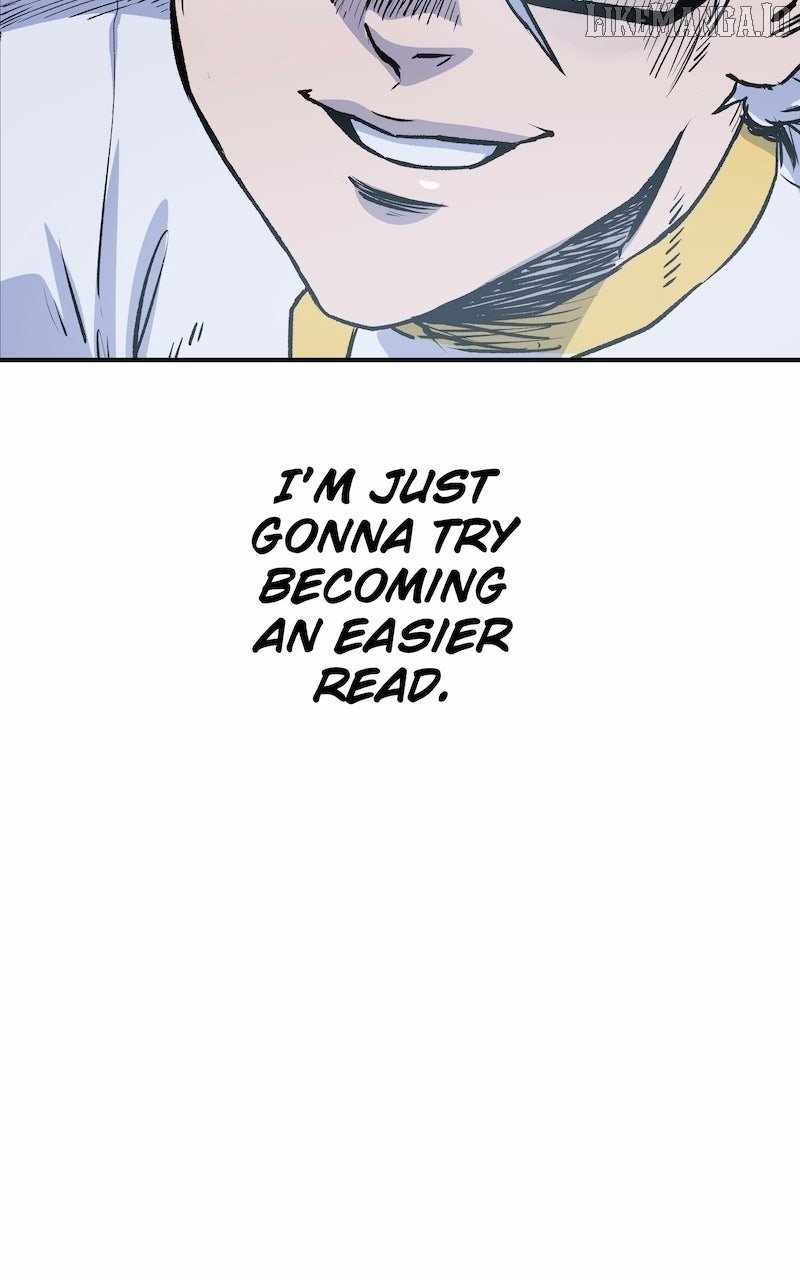 Apple Black – Webtoon Chapter 5 - Page 35