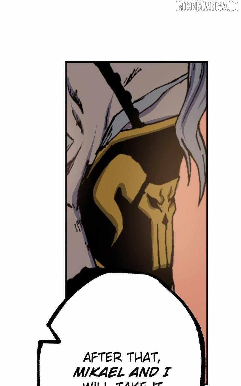 Apple Black – Webtoon Chapter 5 - Page 46