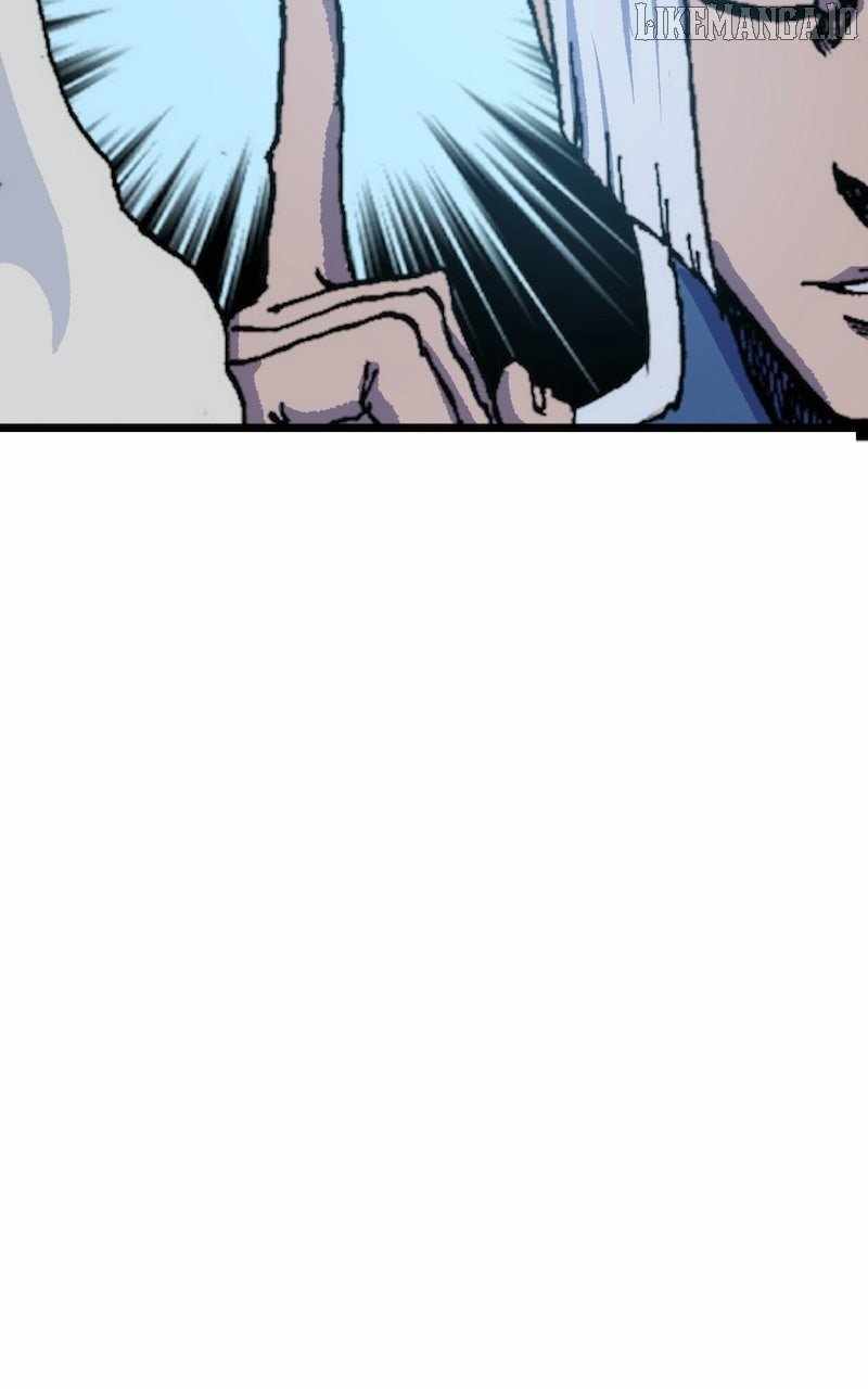 Apple Black – Webtoon Chapter 5 - Page 49