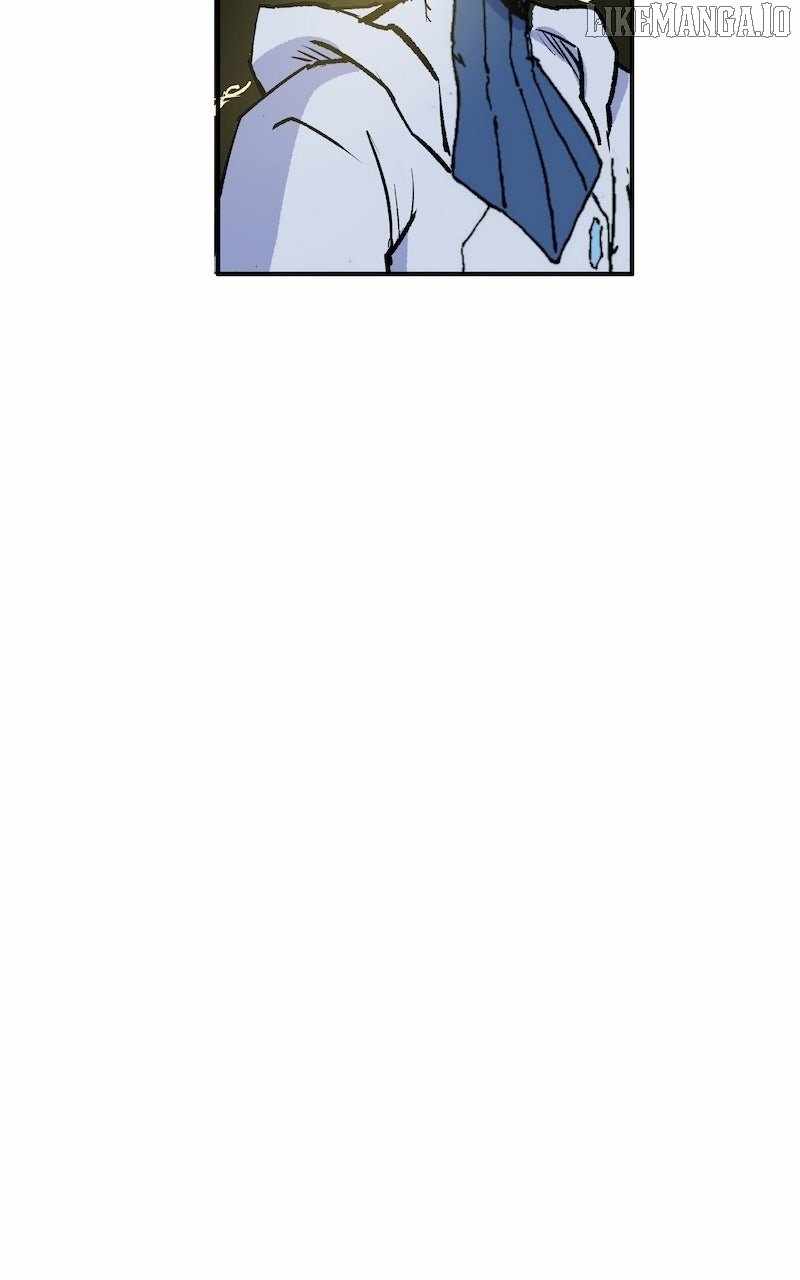 Apple Black – Webtoon Chapter 5 - Page 63