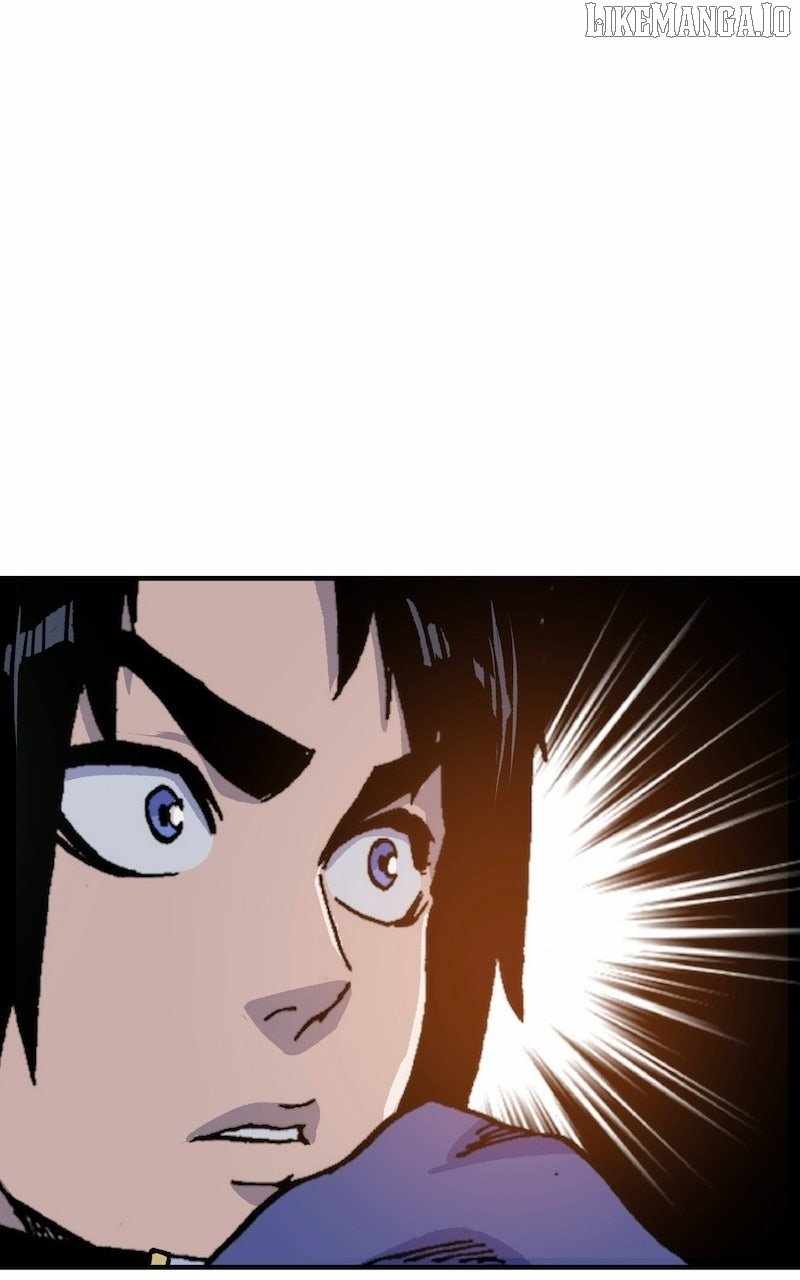 Apple Black – Webtoon Chapter 5 - Page 68