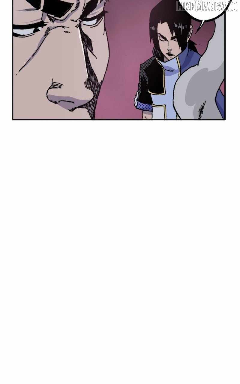 Apple Black – Webtoon Chapter 5 - Page 75