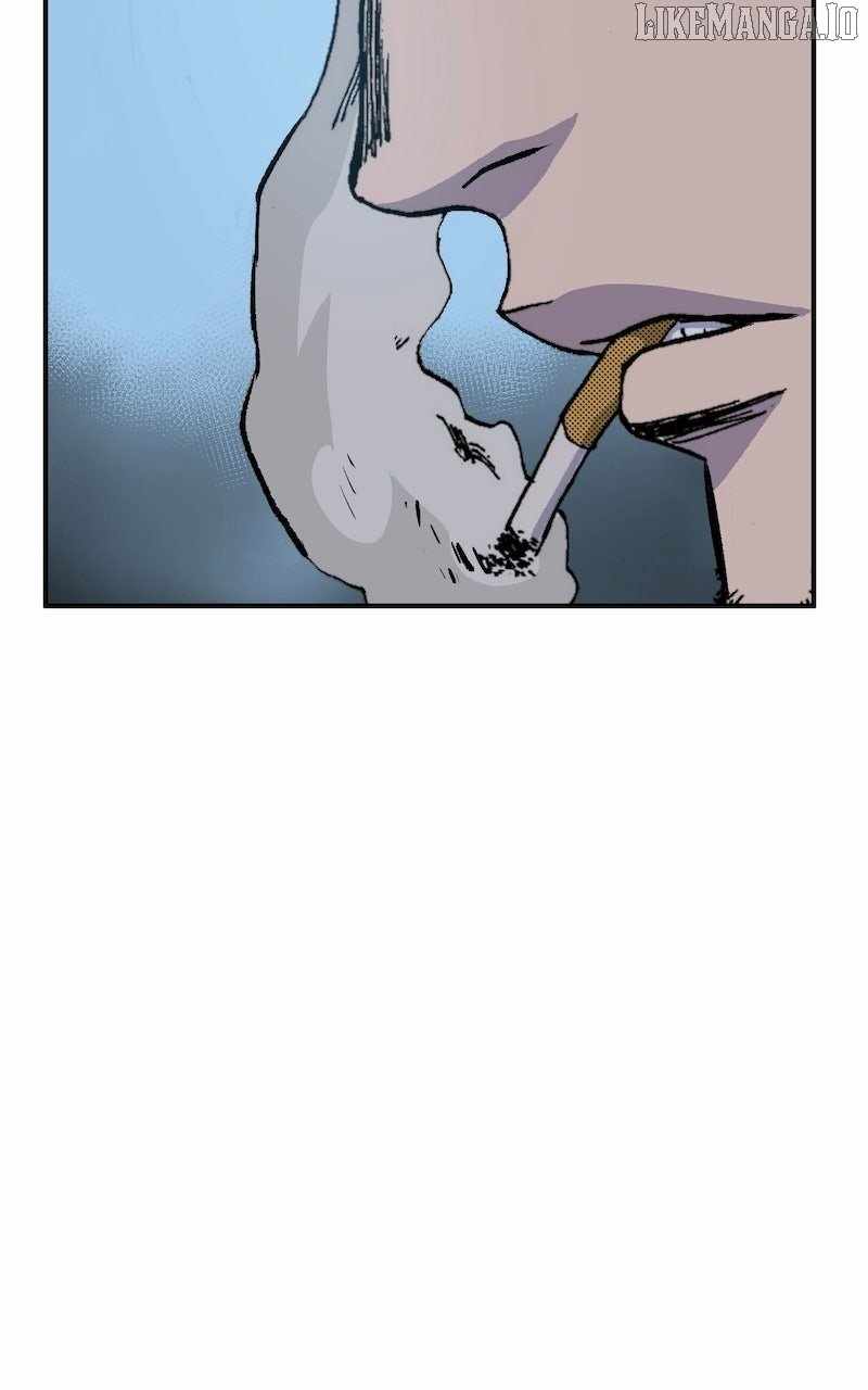 Apple Black – Webtoon Chapter 5 - Page 83