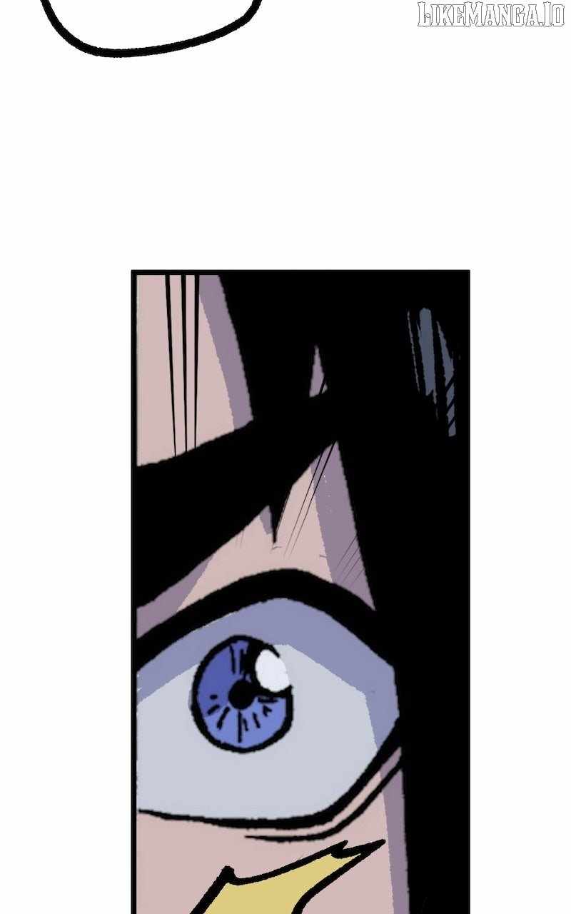 Apple Black – Webtoon Chapter 5 - Page 86