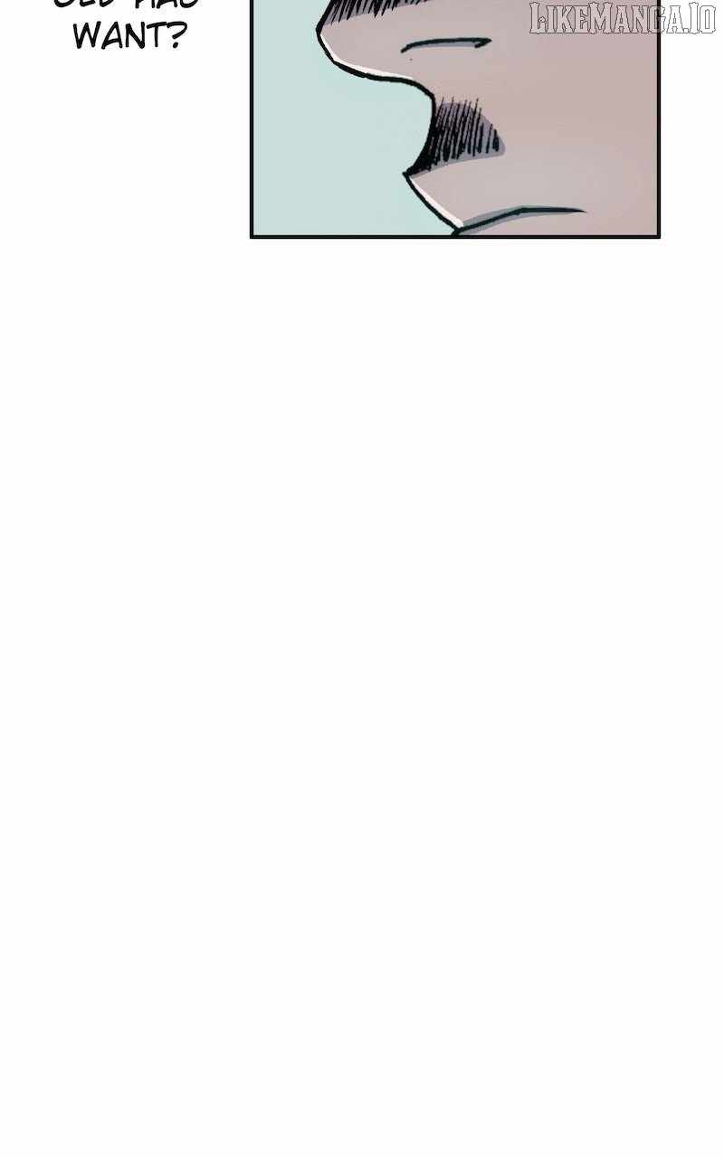 Apple Black – Webtoon Chapter 5 - Page 89