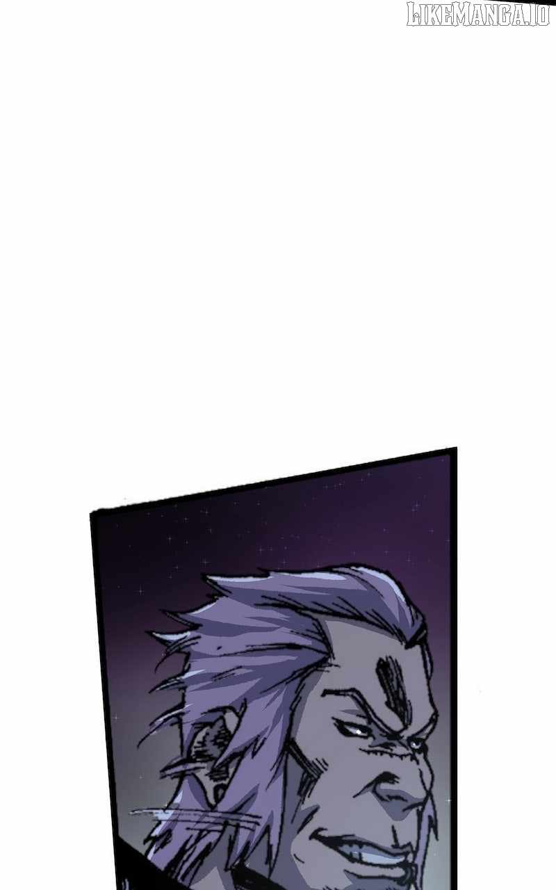 Apple Black – Webtoon Chapter 6 - Page 11
