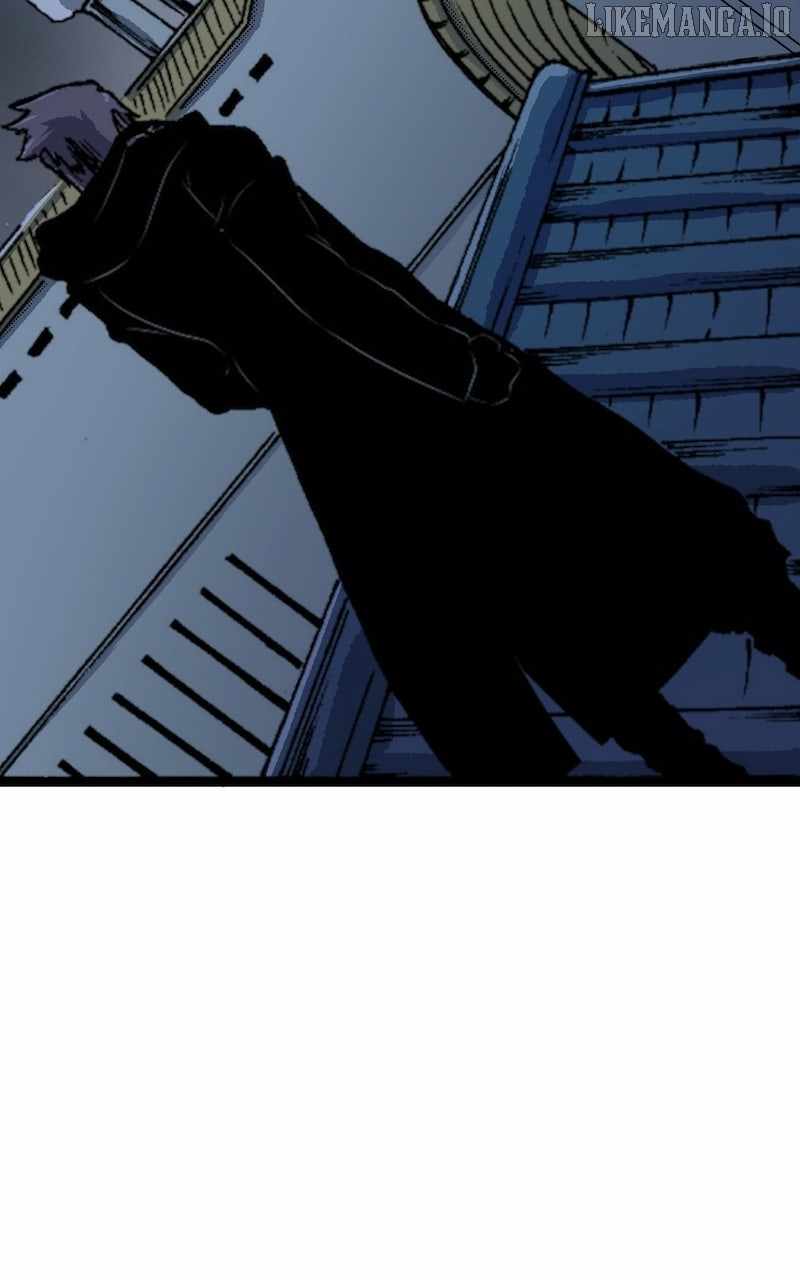 Apple Black – Webtoon Chapter 6 - Page 15