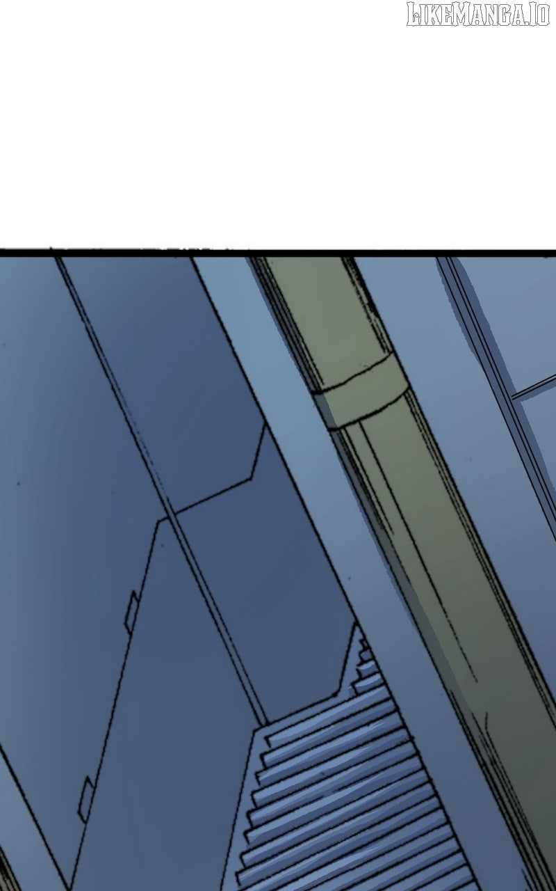 Apple Black – Webtoon Chapter 6 - Page 16