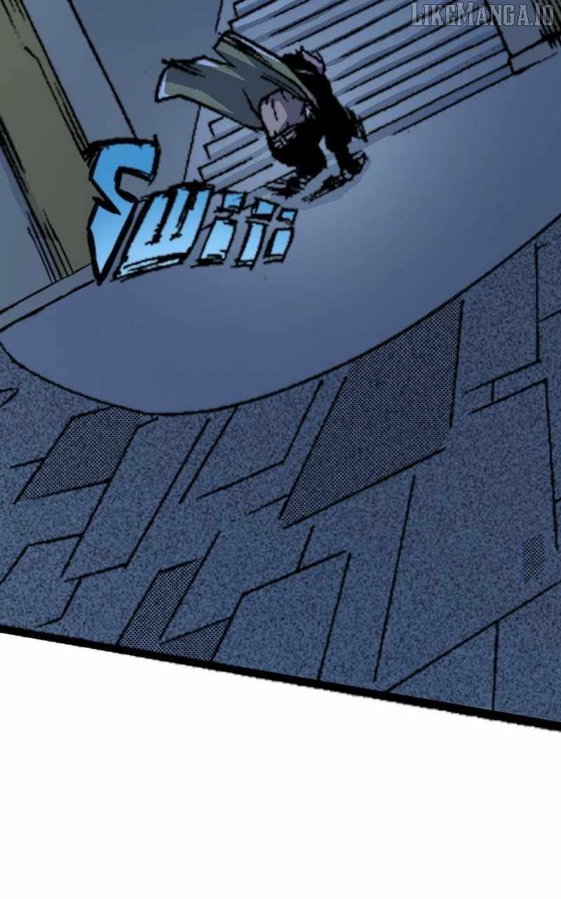 Apple Black – Webtoon Chapter 6 - Page 17
