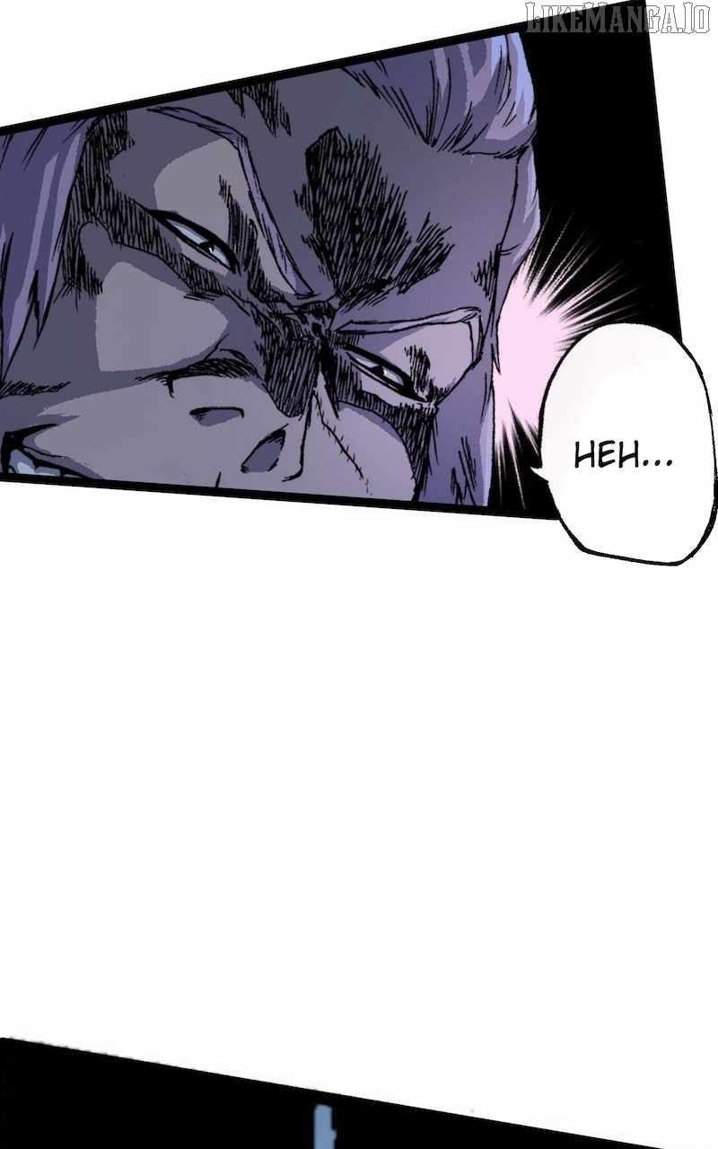Apple Black – Webtoon Chapter 6 - Page 20
