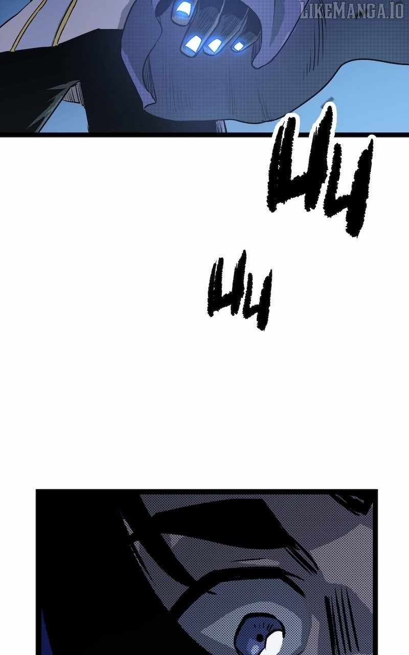 Apple Black – Webtoon Chapter 6 - Page 3