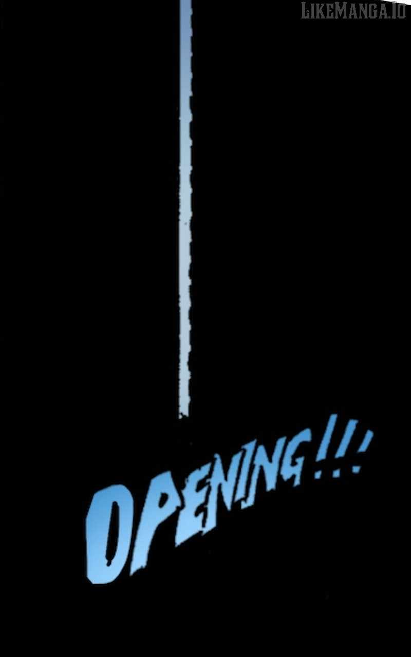 Apple Black – Webtoon Chapter 6 - Page 21