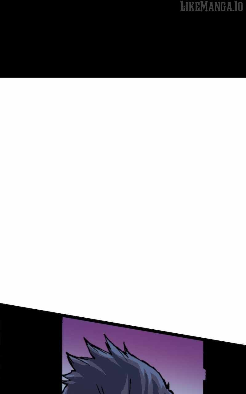 Apple Black – Webtoon Chapter 6 - Page 22