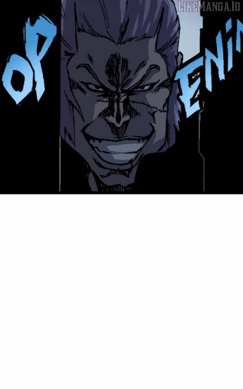 Apple Black – Webtoon Chapter 6 - Page 23
