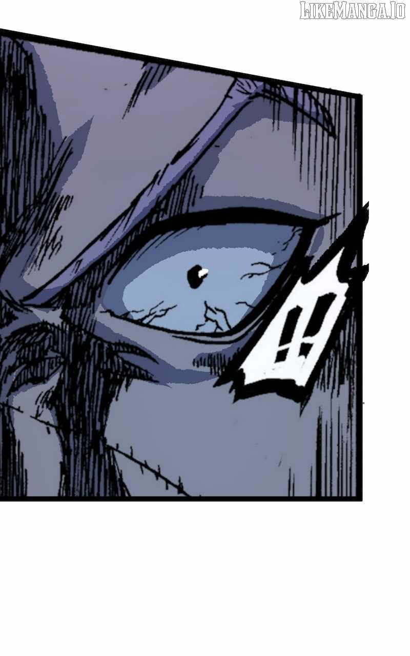 Apple Black – Webtoon Chapter 6 - Page 24