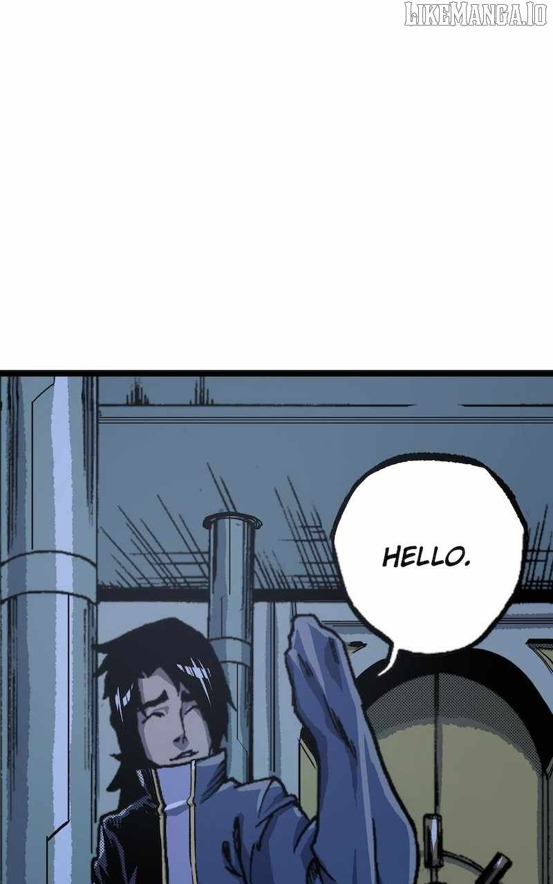 Apple Black – Webtoon Chapter 6 - Page 25
