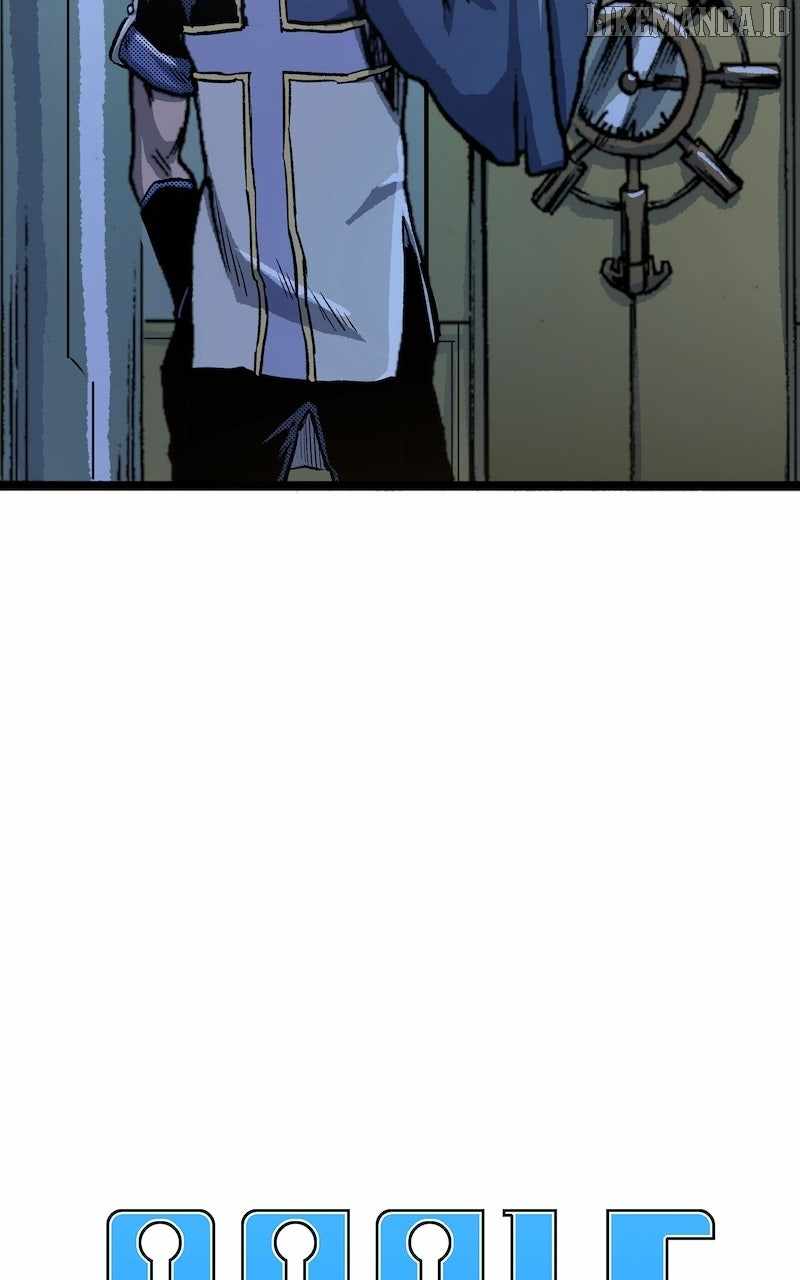 Apple Black – Webtoon Chapter 6 - Page 26