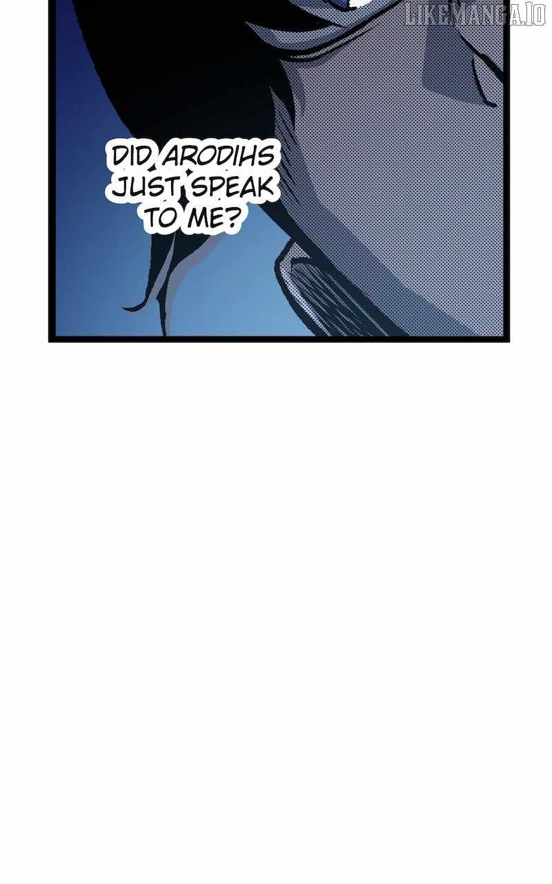 Apple Black – Webtoon Chapter 6 - Page 4