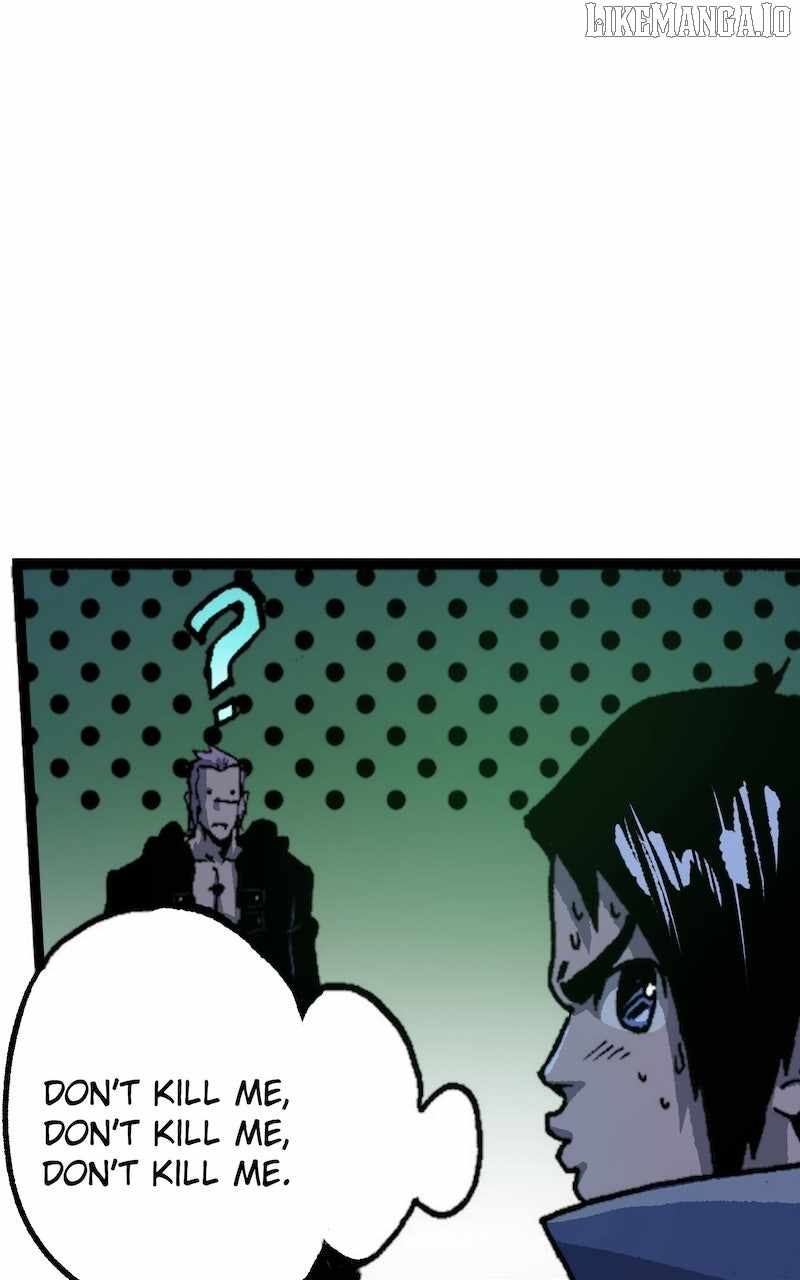 Apple Black – Webtoon Chapter 6 - Page 32