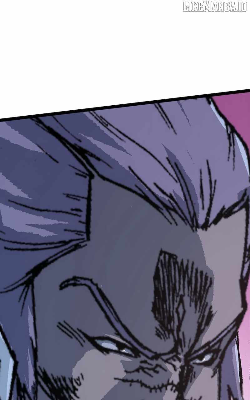 Apple Black – Webtoon Chapter 6 - Page 34