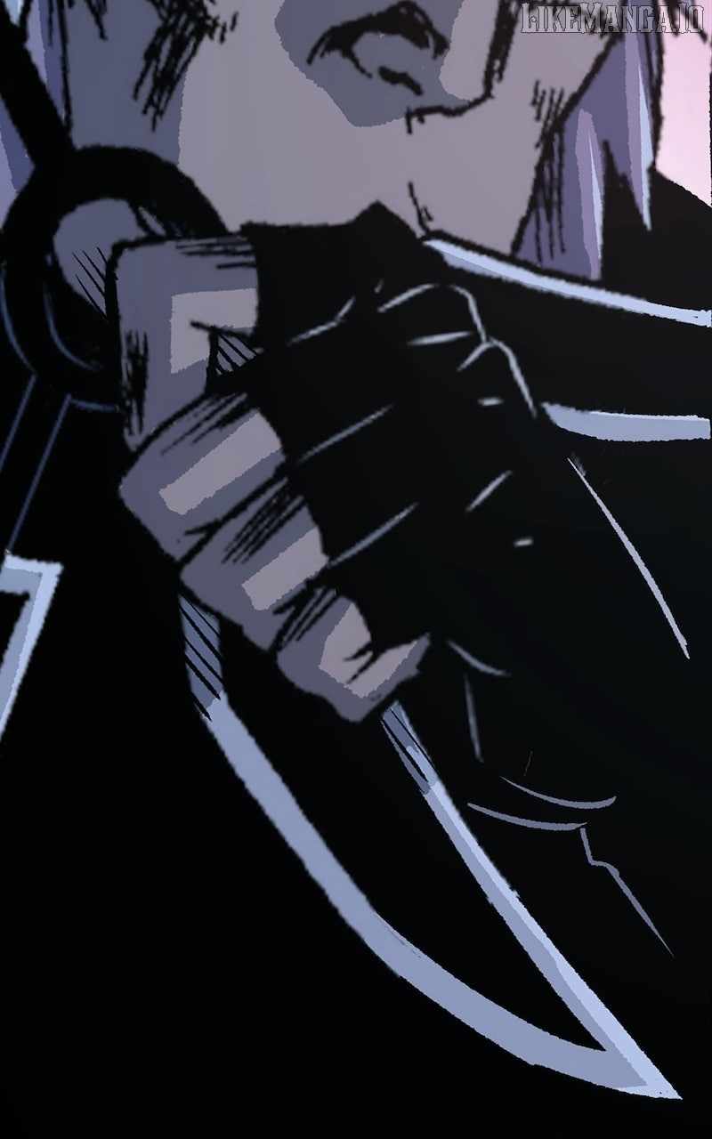 Apple Black – Webtoon Chapter 6 - Page 35