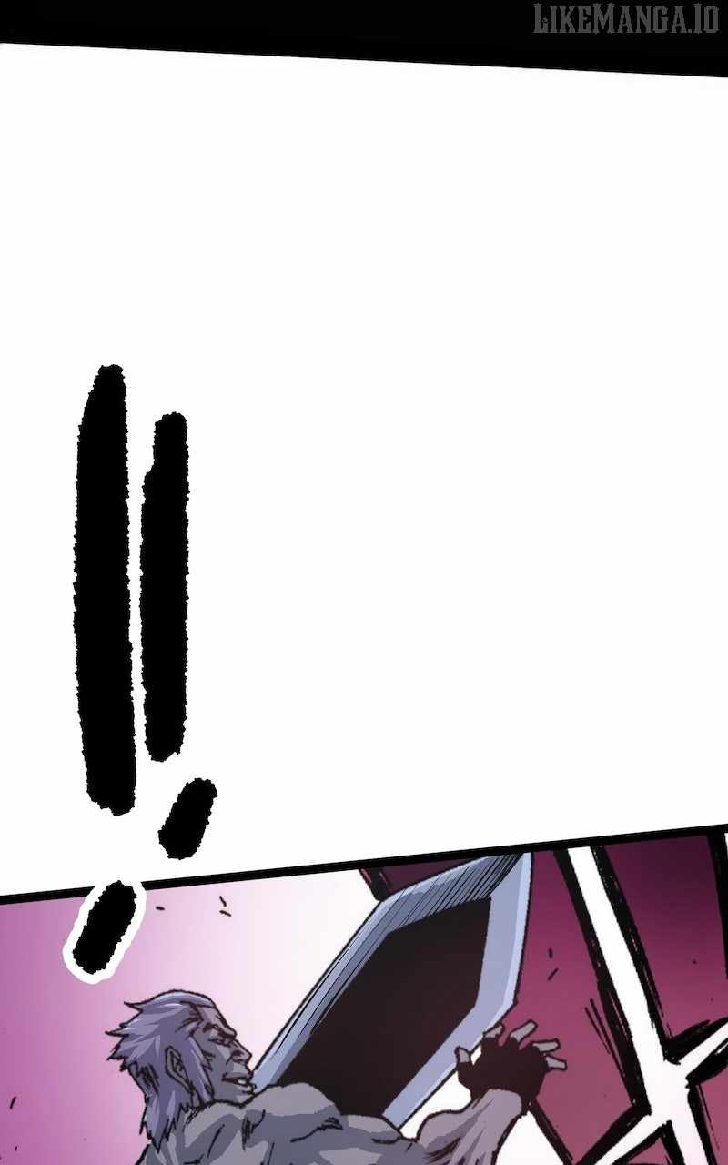 Apple Black – Webtoon Chapter 6 - Page 36