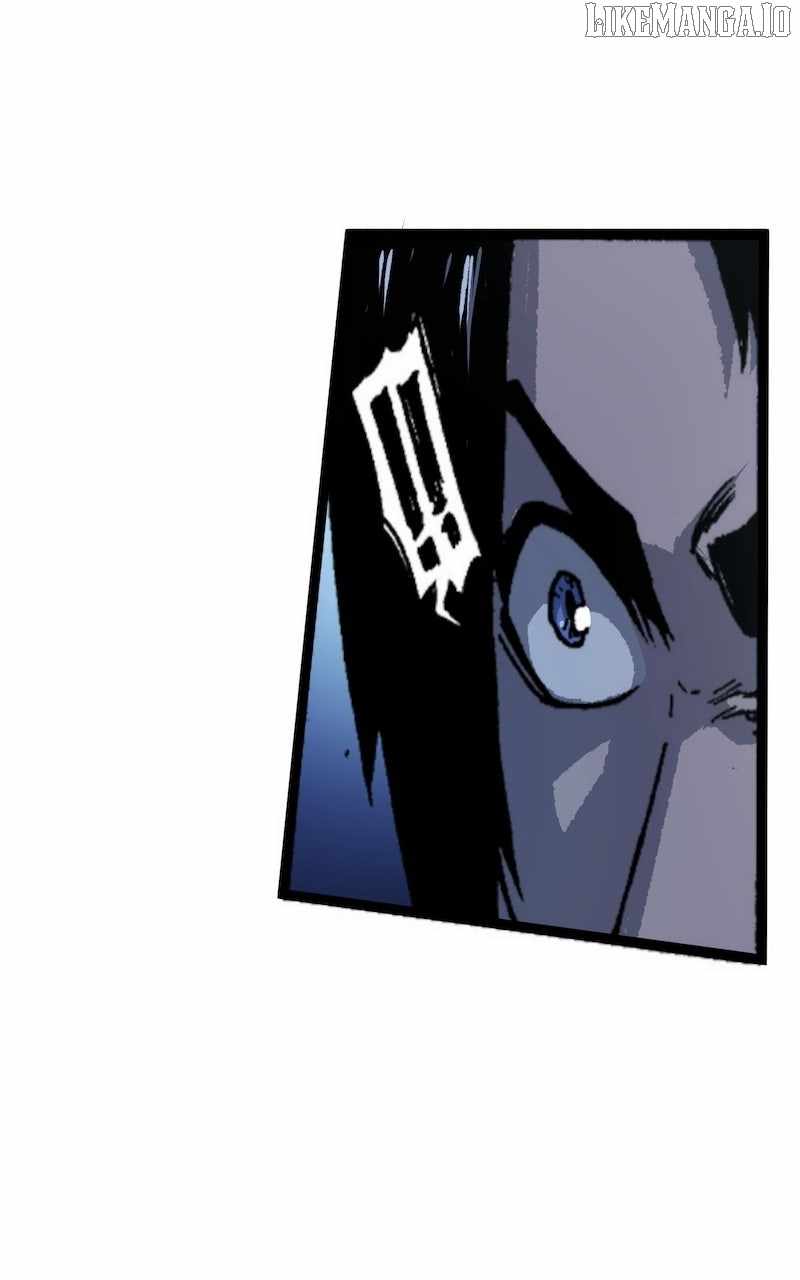 Apple Black – Webtoon Chapter 6 - Page 38