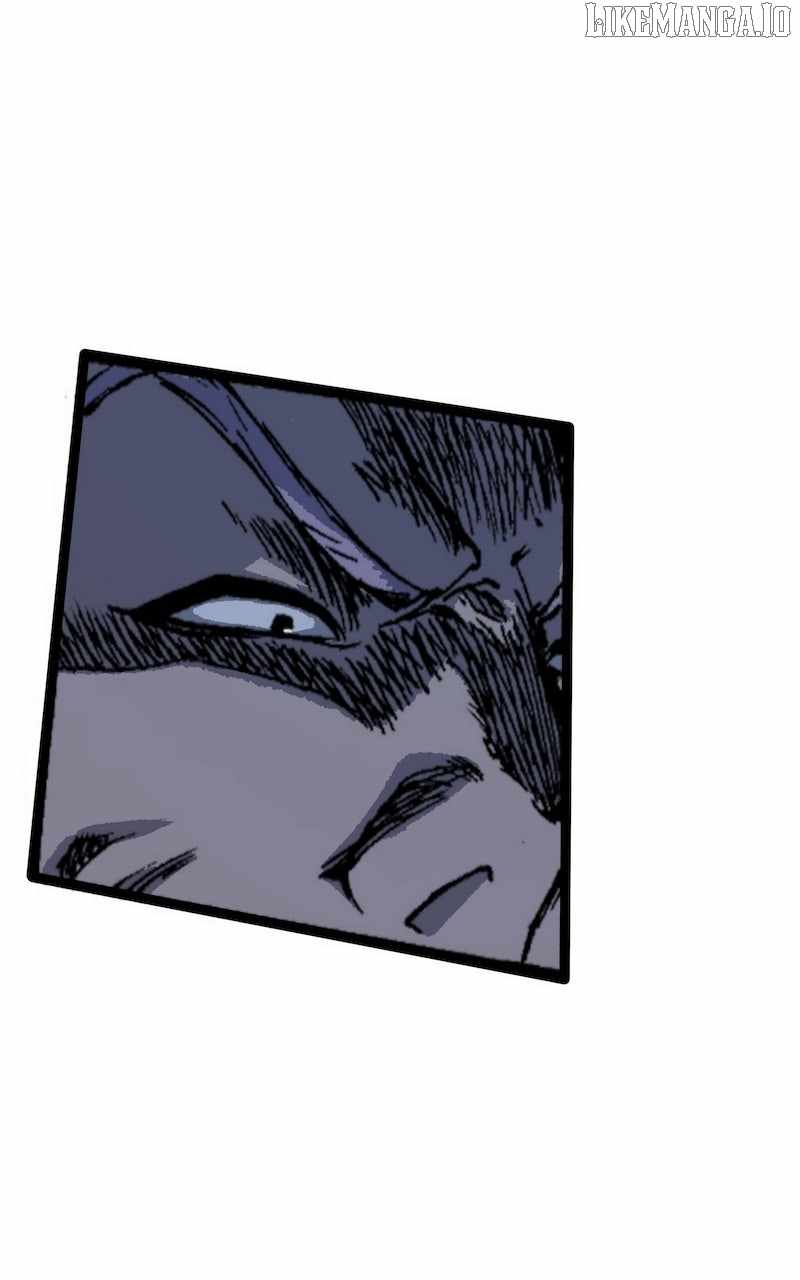 Apple Black – Webtoon Chapter 6 - Page 39