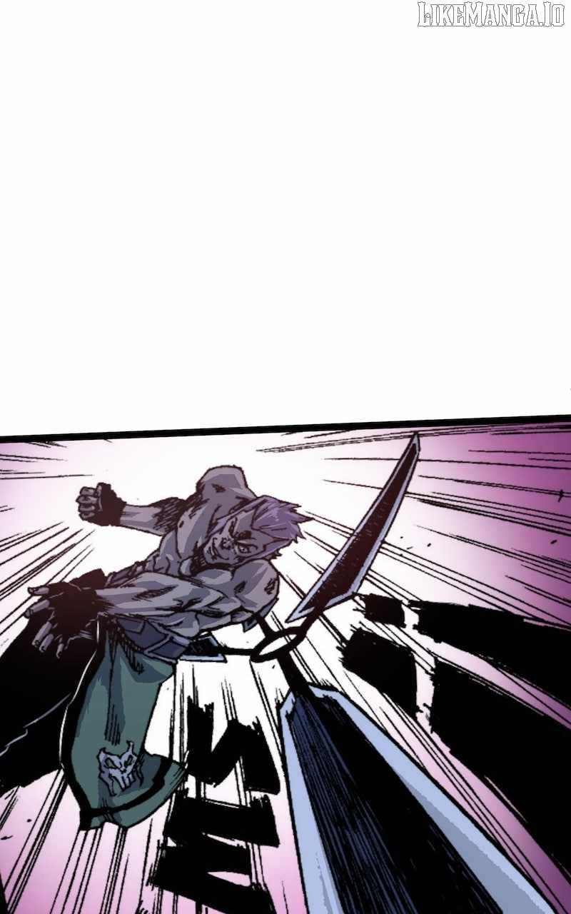 Apple Black – Webtoon Chapter 6 - Page 40