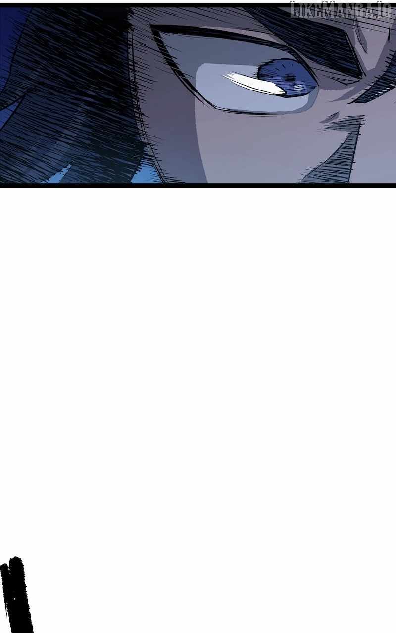 Apple Black – Webtoon Chapter 6 - Page 5